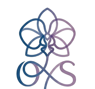 Orchid Logo